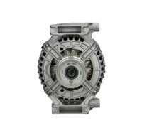PlusLine Pro Automobile Alternator 12 V 6980 Gram For Saab 140A 0124525017+PRO
