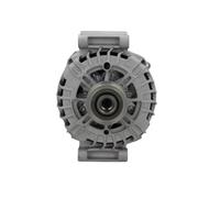 PlusLine Pro Automobile Alternator 12 V 6990 Gram For Mercedes 150A TG15C133+PRO