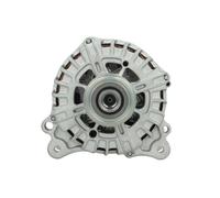 PlusLine Pro Automobile Alternator 12 V 7030 Gram For Porsche 220A FG23S057+PRO