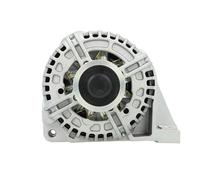 PlusLine Pro Automobile Alternator 12 V 7062 Gram For Volvo 140A 0124525521+PRO