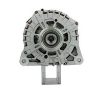BV PSH 225.545.180.004 Alternator