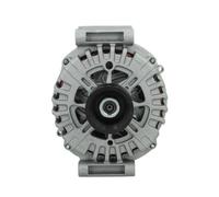 PlusLine Pro Automobile Alternator 12 V 7090 Gram For Mercedes 220A FG23S013+PRO