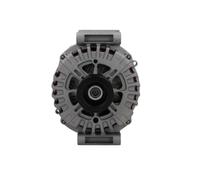 BV PSH 555.934.200.004 Alternator