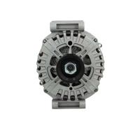 PlusLine Pro Automobile Alternator 12 V 7180 Gram For Mercedes 180A FG18S016+PRO