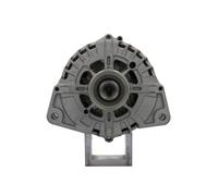 PlusLine Pro Automobile Alternator 12 V 7200 Gram For Mercedes 200A CG20U018+PRO