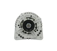 BV PSH 205.523.180.014 Alternator
