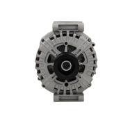 PlusLine Pro Automobile Alternator 12 V 7230 Gram For Mercedes 200A CG20U019+PRO