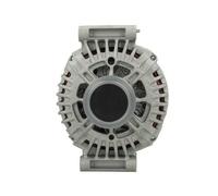 BV PSH 305.905.140.004 Alternator
