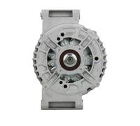 PlusLine Pro Automobile Alternator 12 V 7563 Gram For Volvo 180A 0121715009+PRO