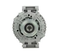 PlusLine Pro Automobile Alternator 12 V 7610 Gram For Audi 180A 0121715022+PRO