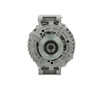 PlusLine Pro Automobile Alternator 12 V 7620 Gram For Audi 180A 0121715078+PRO