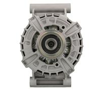 PlusLine Pro Automobile Alternator 12 V 7630 Gm For Citroën 180A 0125811029+PRO