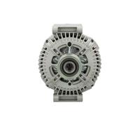 BV PSH 555.546.180.004 Alternator