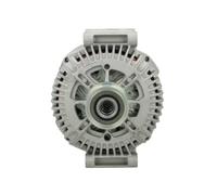 BV PSH 555.572.180.004 Alternator