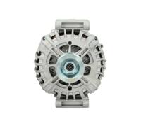 BV PSH 555.915.220.004 Alternator