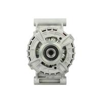 PlusLine Pro Automobile Alternator 12 V For Citroën Peugeot 150A 0125711058+PRO