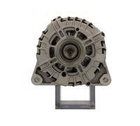 BV PSH 225.549.150.004 Alternator