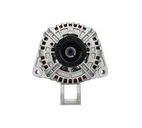 PlusLine Pro Automobile Alternator 12 V For John Deere 150A 0124615029+PRO