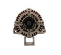 BV PSH 635.538.240.014 Alternator