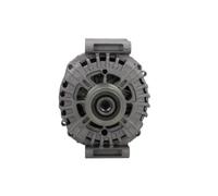 PlusLine Pro Automobile Alternator 12 V For Mercedes Benz 250A CG25S033+PRO