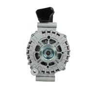 PlusLine Pro Automobile Alternator 12 V For Rolls Royce 220A FG23S044+PRO