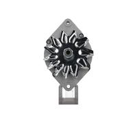 PlusLine Pro Automobile Alternator 12 V For Thermoking 120A 0120484028+PRO