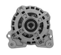 PlusLine Pro Automobile Alternator 12 V For Volkswagen 110A F000BL0663+PRO