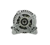 BV PSH 305.908.140.014 Alternator