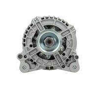PlusLine Pro Automobile Alternator 12 V For Volkswagen 140A 0124525531+PRO