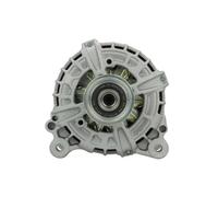 PlusLine Pro Automobile Alternator 12 V For Volkswagen 180A 0125811036+PRO