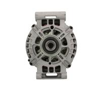Alternator 445.505.120.004 +Line Pro 12317535098 57023G4 7576513 A003TG2581