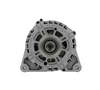 PlusLine Pro Automobile Alternator 12 Volt 6090 Gram For Ford 120A TG12C145+PRO