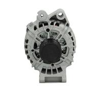 PlusLine Pro Automobile Alternator 12 Volt 6120 Gram For Ford 120A TG12C107+PRO