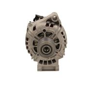 BV PSH 595.923.150.004 Alternator