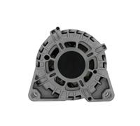 BV PSH 595.913.150.004 Alternator