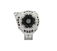 BV PSH 205.515.120.004 Alternator