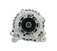 Alternator 205.535.150.004 +Line Pro 059903016J 059903016JX