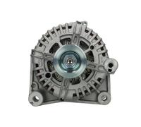 BV PSH 215.558.150.004 Alternator