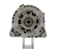 PlusLine Pro Automobile Alternator 12 Volt 6840 Gram For Ford 150A TG15C173+PRO