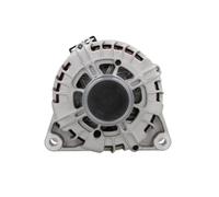 PlusLine Pro Automobile Alternator 12 Volt 6900 Gram For Ford 180A FG18T113+PRO