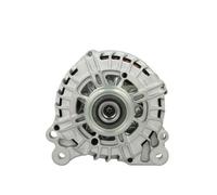 PlusLine Pro Automobile Alternator 12 Volt 6980 Gram For Audi 140A TG14C047+PRO