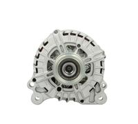 BV PSH 205.560.150.004 Alternator
