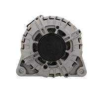 BV PSH 595.579.180.004 Alternator