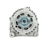 PlusLine Pro Automobile Alternator 12 Volt 7040 Gram For BMW 230A FG23S011+PRO
