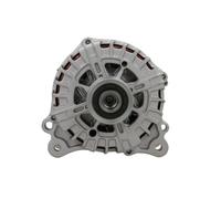 PlusLine Pro Automobile Alternator 12 Volt 7060 Gram For Audi 200A FG20S014+PRO