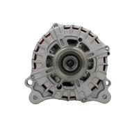 BV PSH 205.567.180.004 Alternator