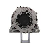 BV PSH 595.908.220.004 Alternator