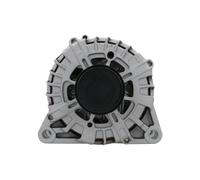 PlusLine Pro Automobile Alternator 12 Volt 7260 Gram For Ford 225A FG23S072+PRO