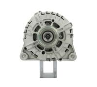 PlusLine Pro Automobile Alternator 12 Volt 7674 Gram For Volvo 180A FG18T125+PRO
