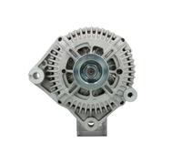 PlusLine Pro Automobile Alternator 12 Volt 7780 Gram For BMW 170A TG17C011+PRO